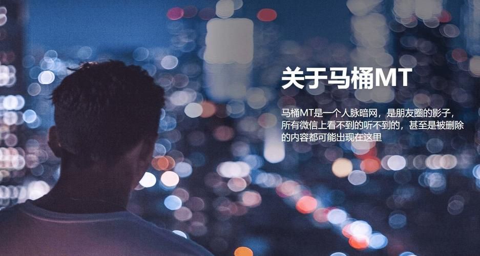 七界安卓常见问题解决方法 遇到问题看这里