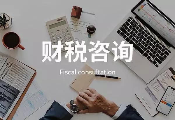 七界安卓常见问题解决方法 遇到问题看这里