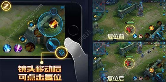 七界杨过游戏副本通关攻略高手进阶必备