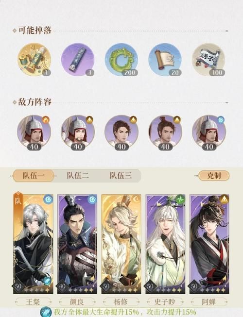 七界杨过游戏副本通关攻略高手进阶必备