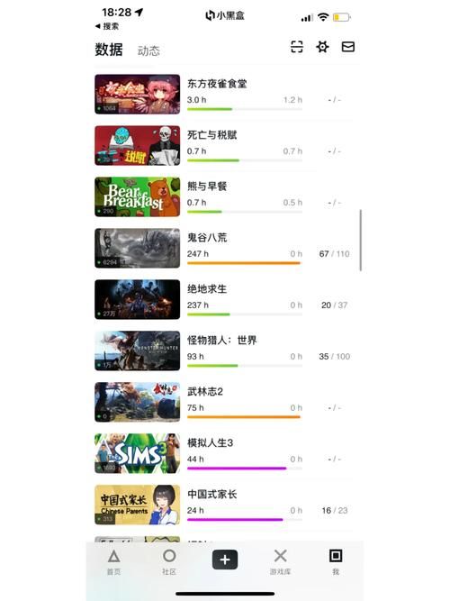 七界游戏官网玩家交流社区和组队攻略分享