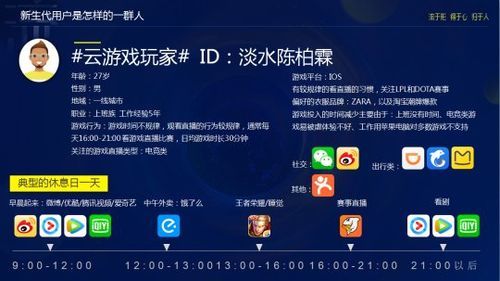七界游戏官网玩家交流社区和组队攻略分享