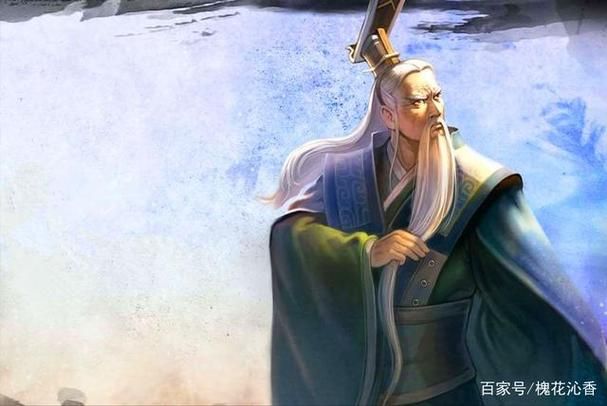 七界游戏攻略实用技巧 隐藏任务与宝藏位置揭秘