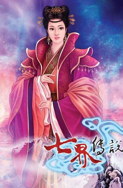 七界版本大全哪个版本最好玩推荐