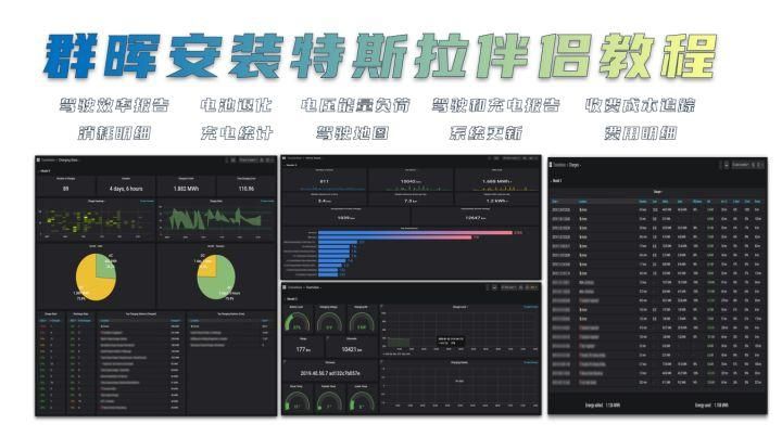 万事屋如何下载 快速安全下载的五个技巧