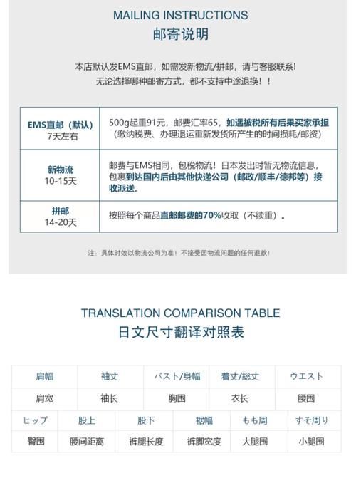 万事屋官方网站和APP哪个好用 对比评测分析