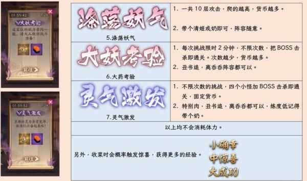 万事屋官方网站和APP哪个好用 对比评测分析