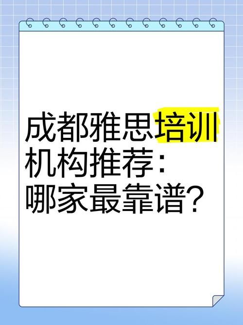 万事屋官网用户评价真实反馈靠谱推荐