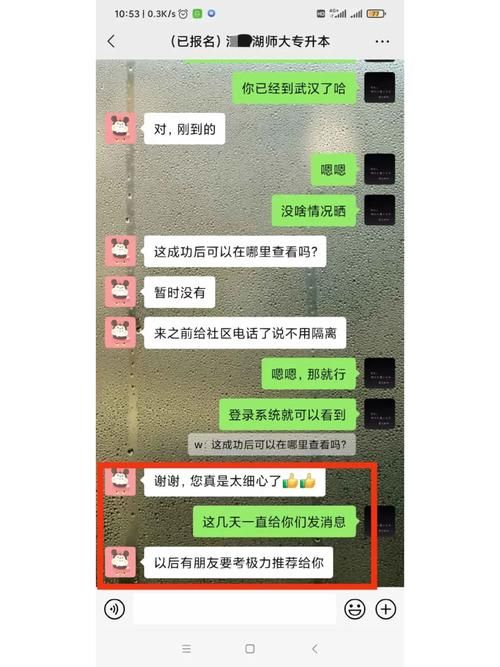 万事屋官网用户评价真实反馈靠谱推荐