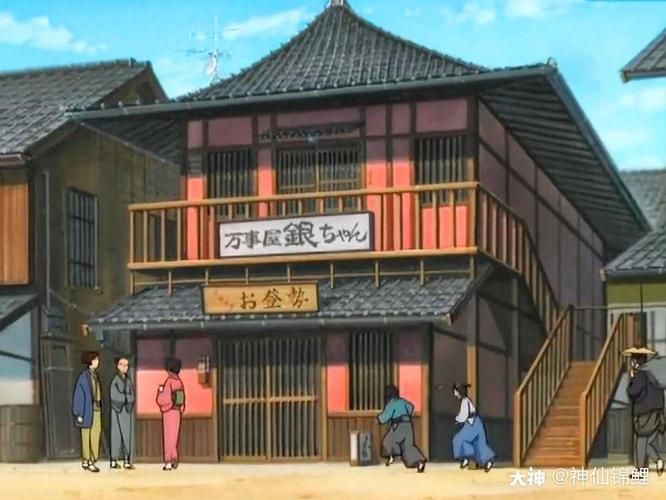 万事屋更新地址怎么找最新访问方法分享