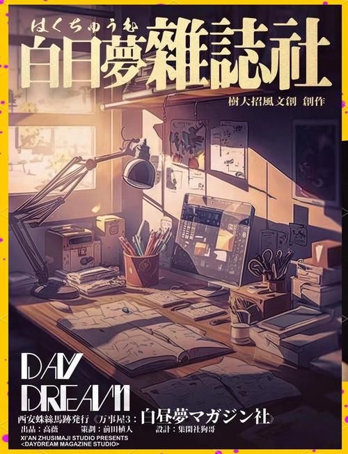 万事屋最新版本是多少 2023最新版下载方法