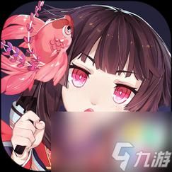 万事屋最新玩法解析带你体验全新乐趣