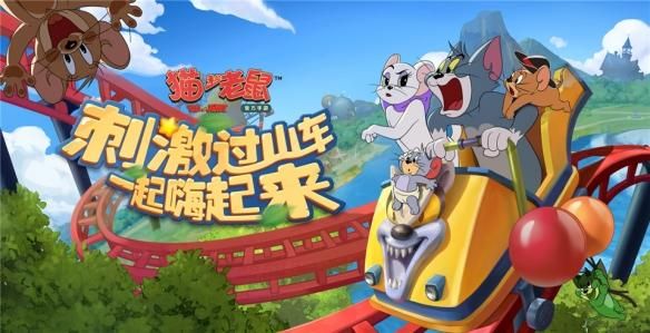 万事屋最新玩法解析带你体验全新乐趣