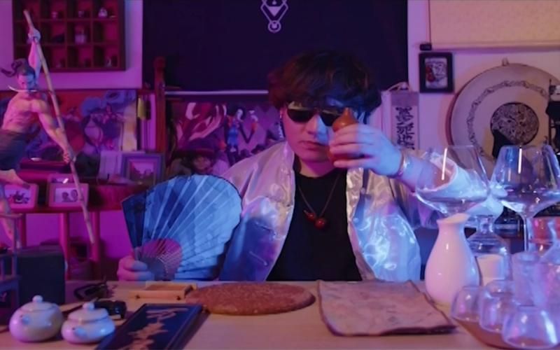 万事屋最新玩法解析带你体验全新乐趣