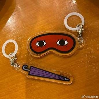 万事屋最新玩法解析带你体验全新乐趣