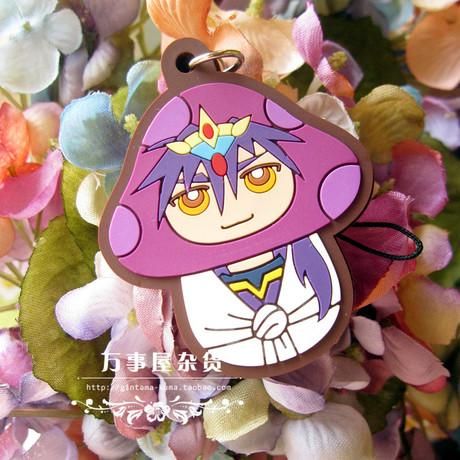 万事屋最新玩法解析带你体验全新乐趣