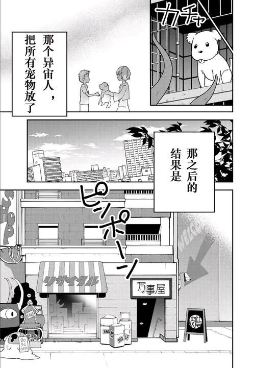 万事屋汉化版最新更新内容盘点 玩家必看的新变化