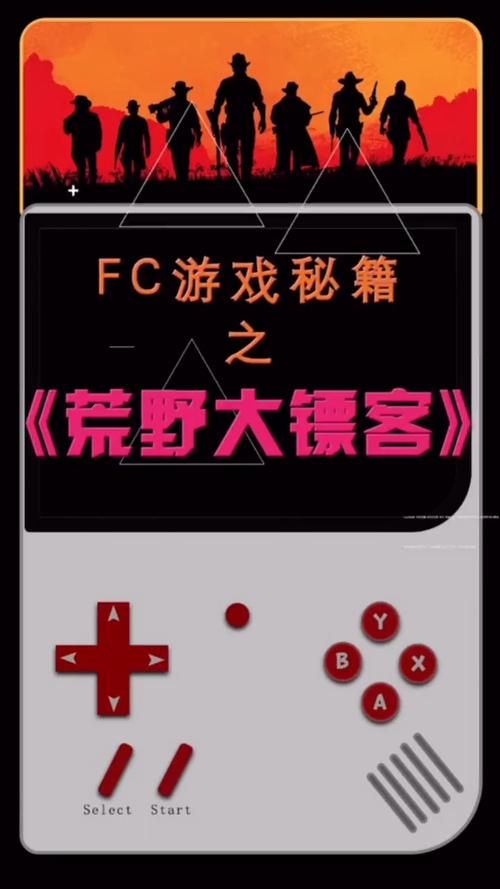 万事屋游戏介绍 如何快速上手这款热门经营游戏