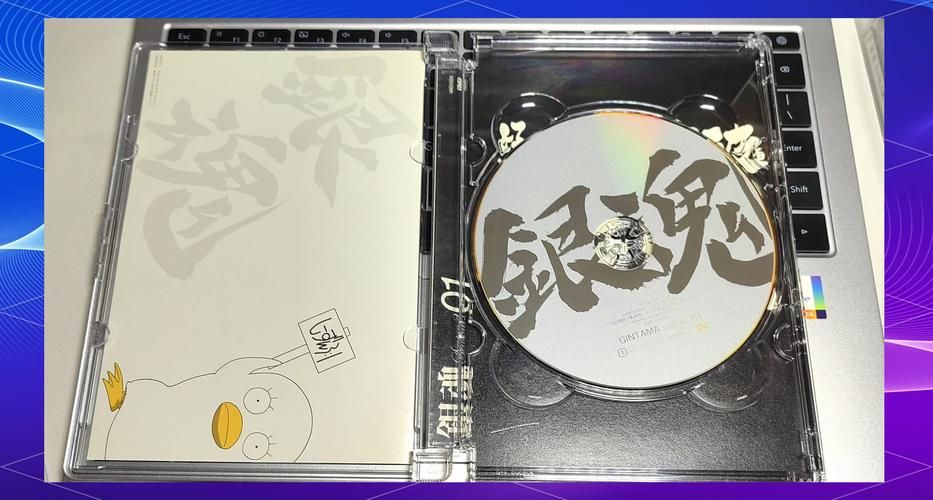 万事屋版本大全最新合集 一网打尽所有经典版本