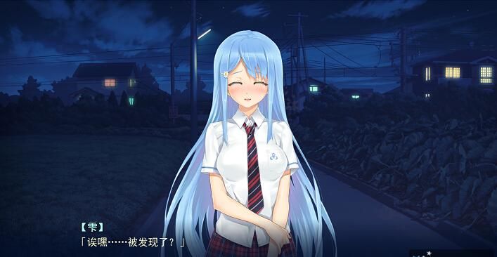 万华镜1-5合集下载地址推荐 安全无广告速度快