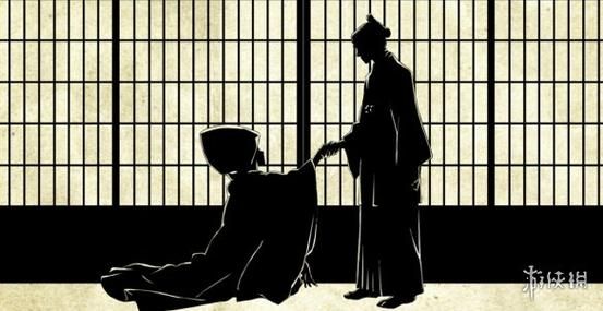 万华镜1-5合集全结局攻略 解锁所有隐藏内容方法
