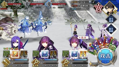 万华镜1-5合集全结局攻略 解锁所有隐藏内容方法