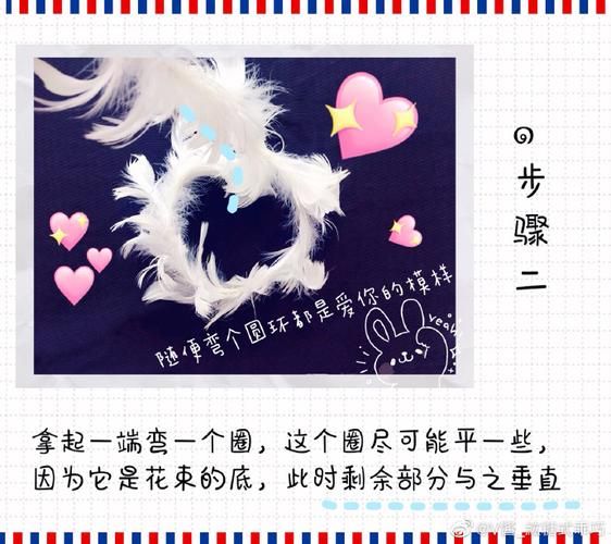 万华镜1-5合集官方网站常见问题解答与使用技巧