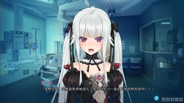 万华镜1-5合集官网正版购买攻略