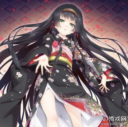 万华镜1-5合集最新版本值得入手吗详细评测