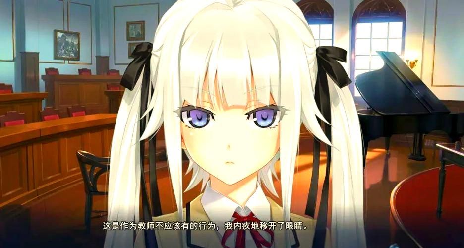 万华镜1-5合集最新版本值得入手吗详细评测