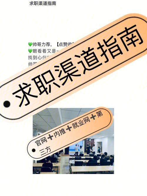万华镜1-5合集最新购买指南 正版优惠渠道推荐