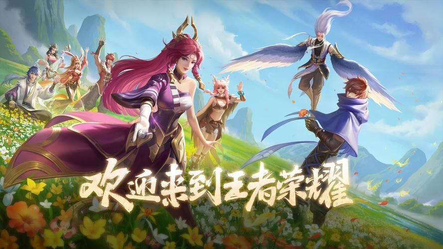 万华镜1-5合集杨过游戏背景故事与世界观详解