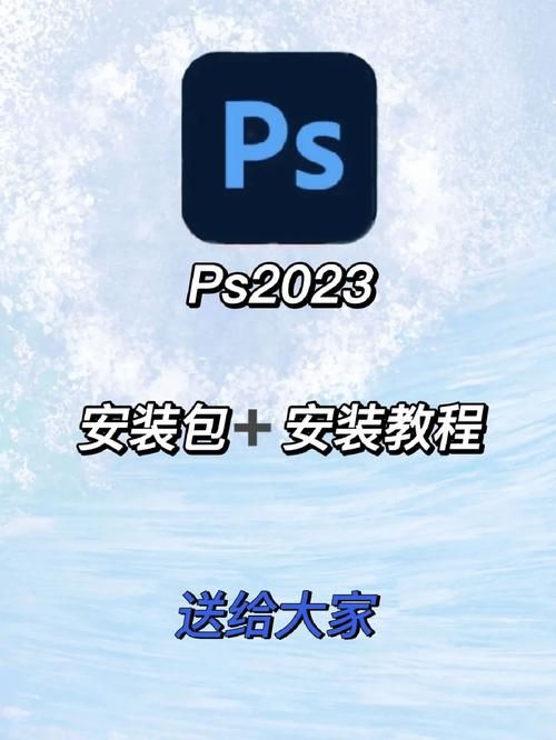 万象群侠传官方正式版下载最新版安装教程分享