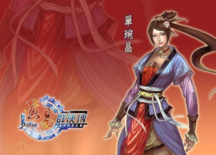 万象群侠传官网常见问题解答与客服联系方式