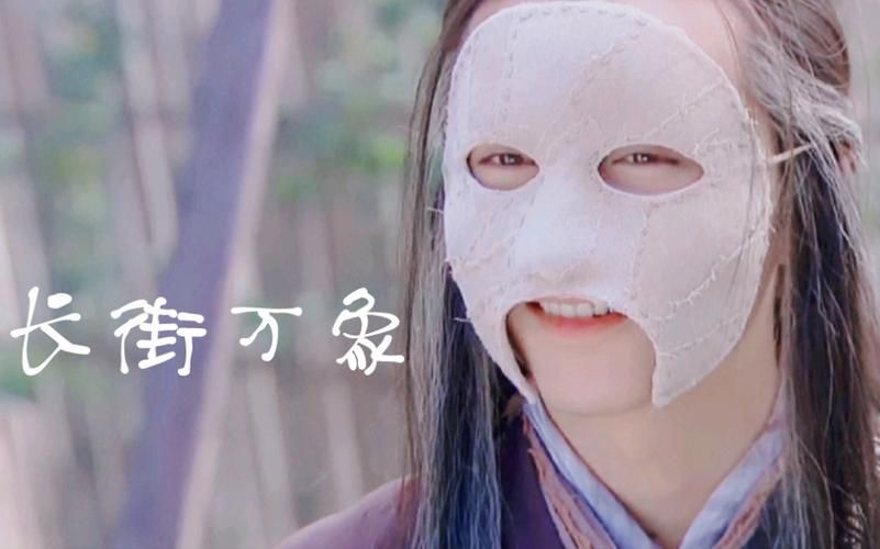 万象群侠传杨过游戏角色培养最强阵容推荐