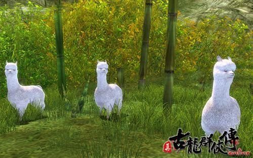 万象群侠传汉化版下载方法 免费中文版资源分享