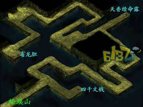 万象群侠传游戏下载攻略 安卓iOS双端安装教程