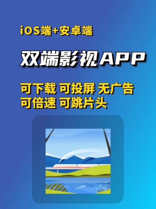 万象群侠传游戏下载攻略 安卓iOS双端安装教程
