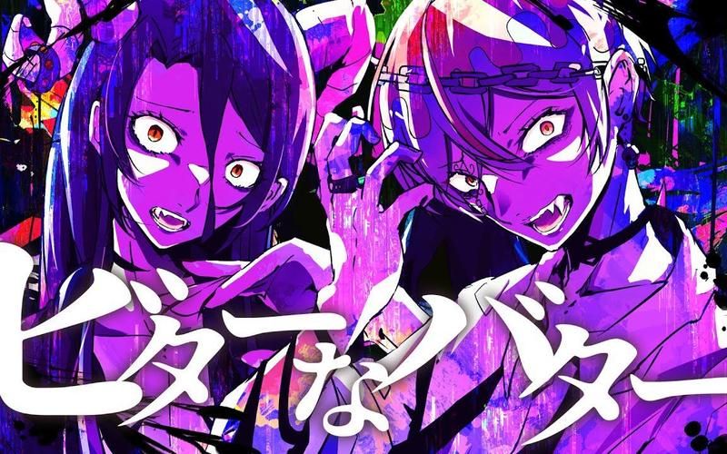万鬼夜行安卓汉化体验 真实玩家评测分享