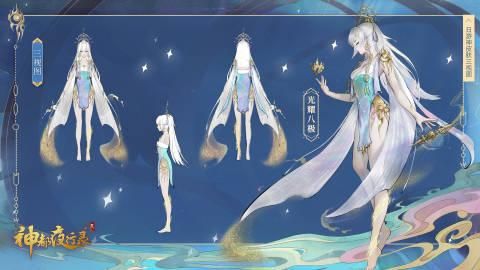 万鬼夜行安卓汉化体验 真实玩家评测分享