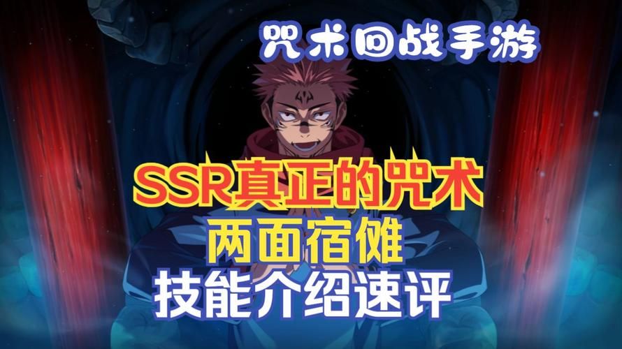 万鬼夜行更新地址更换 最新网址速速收藏