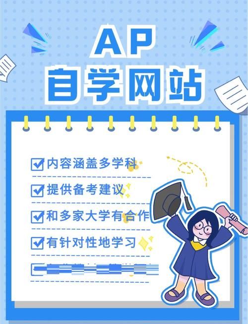 万鬼夜行更新地址更换 最新网址速速收藏