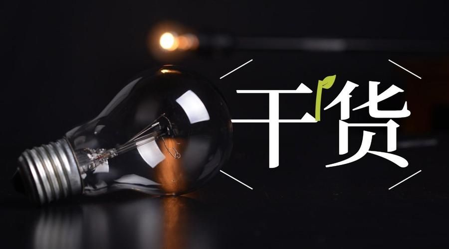 万鬼夜行更新地址更换 最新网址速速收藏