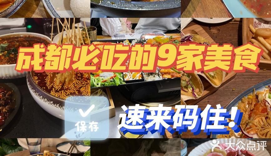 万鬼夜行更新地址更换 最新网址速速收藏