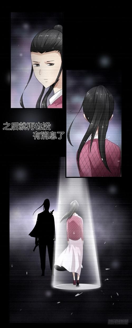 万鬼夜行版本大全所有版本详细介绍在这里