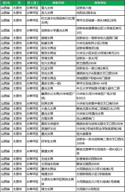 三十天下载地址大全所有版本都在这里
