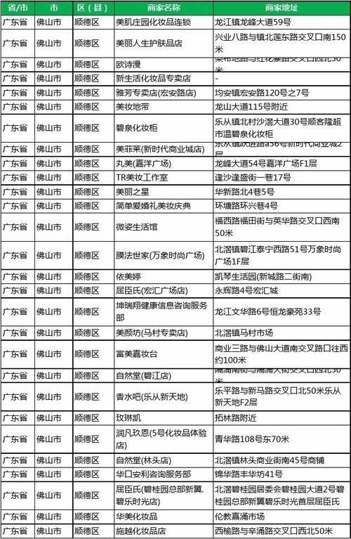 三十天下载地址大全所有版本都在这里
