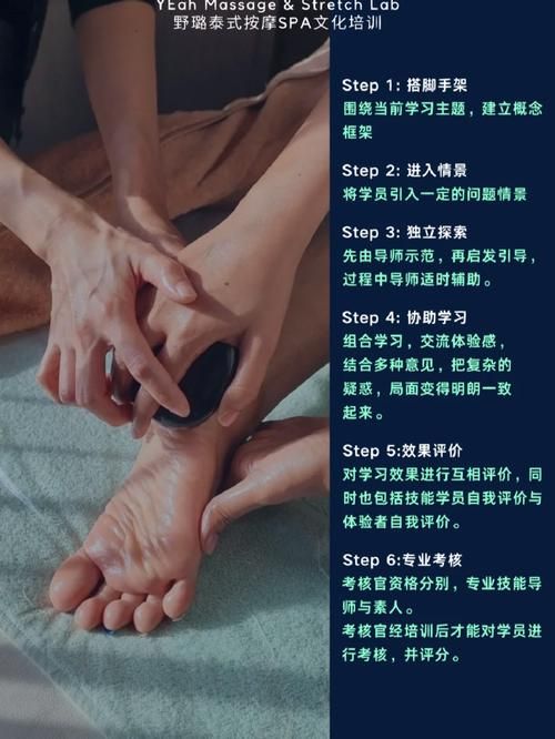 三十天如何下载常见问题 这些方法帮你解决