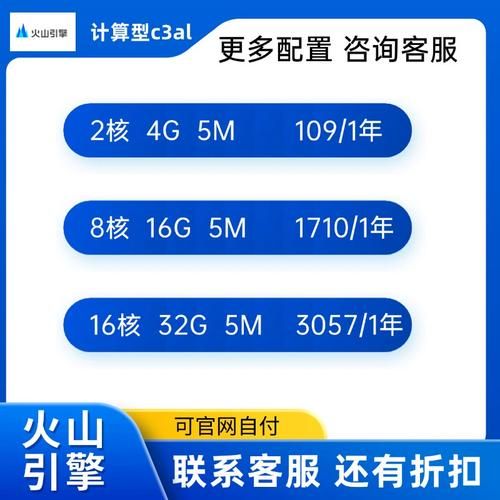 三十天官方网站建设教程 新手也能轻松学会建站
