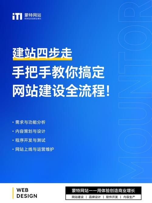三十天官方网站建设教程 新手也能轻松学会建站